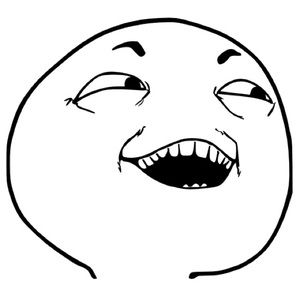 Meet your Posher, Deontay